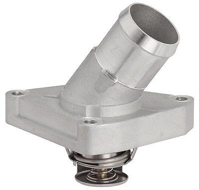 Stant 14318 thermostat-thermostat water outlet assembly