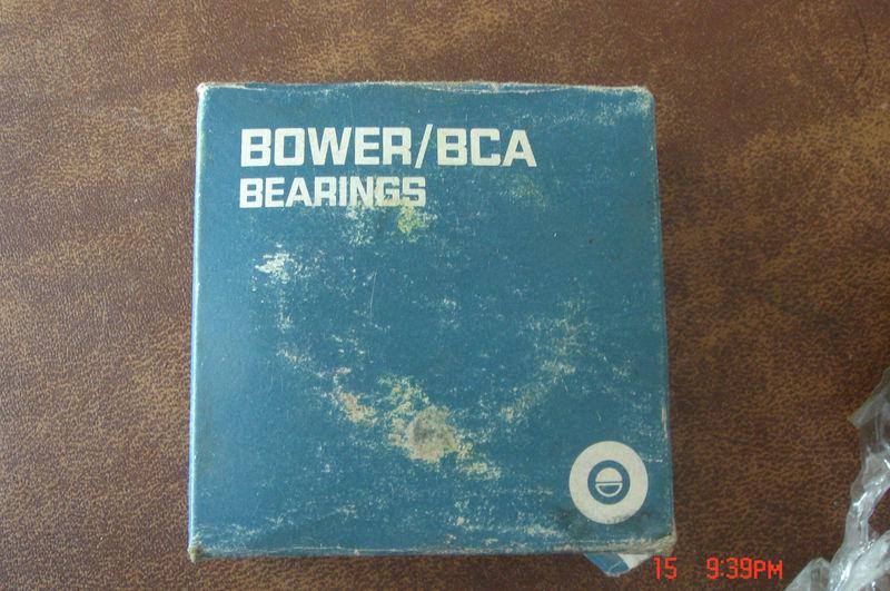 Nos  bower bca bearing 3379