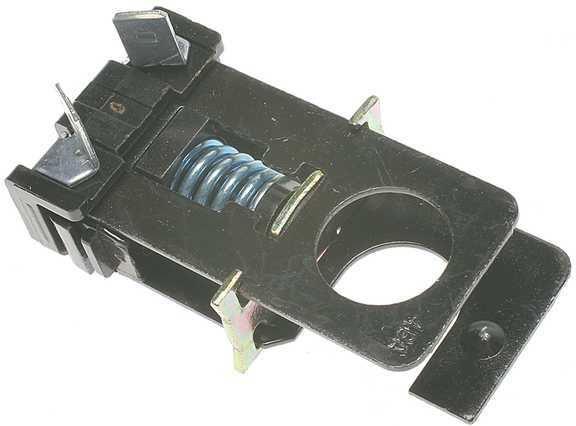 Echlin ignition parts ech sl208 - stoplight switch