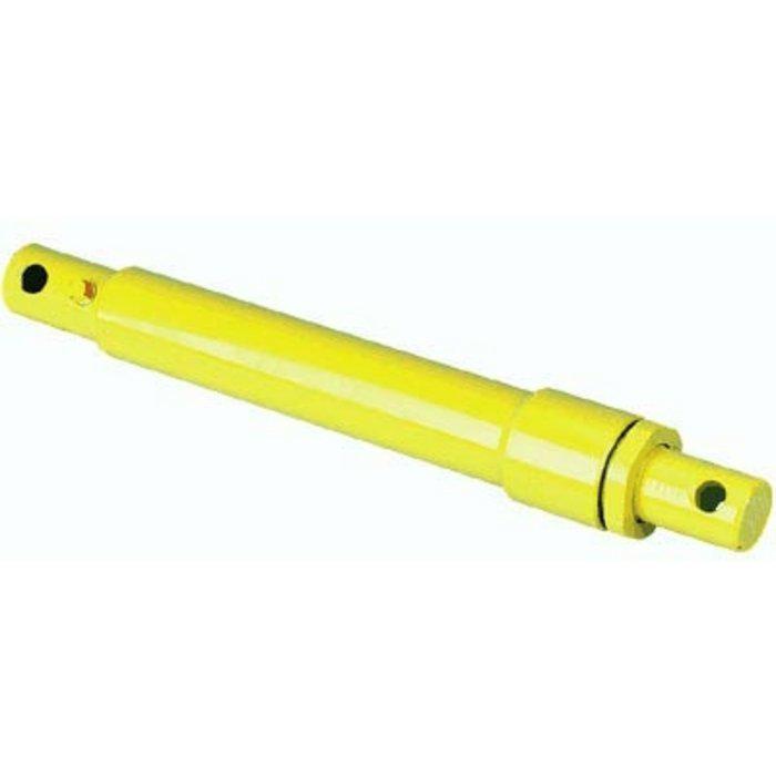 S.a.m. replacement hydraulic cylinder for fisher plows #1304310