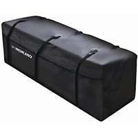 Highland car suv truck rainproof cargo bag storage for hitch carrier fast ship