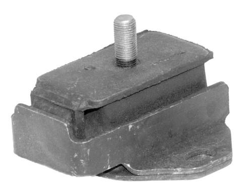 Dea products a2743 motor/engine mount-engine mount