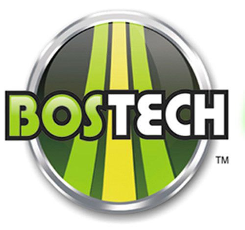 Bostech w302908 oil pump plug