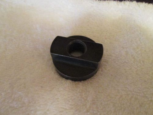 New t nut for blower idler pulley nitro dragster hemi chevy tractor 426 bds rcd