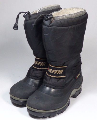 Baffin womens winter boots size 7