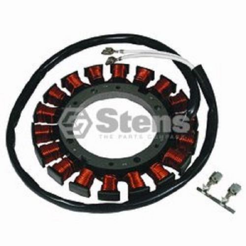 Kohler stator kit 234859/237329/237330/237331/41 085 07/47 085 01 15 amp