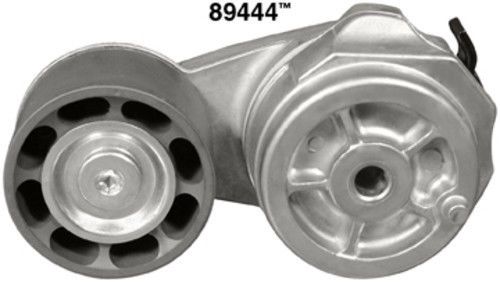 Belt tensioner assembly dayco 89444