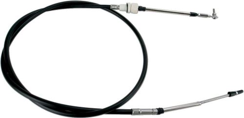 Wsm 002-051-01 steering cable