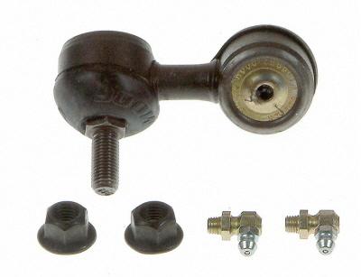 Moog k90455 sway bar link kit-suspension stabilizer bar link kit