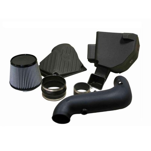 Afe power 51-81342 magnumforce stage-2 si pro dry s intake system