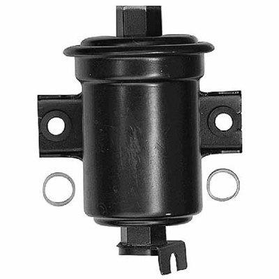 Parts master 73639 fuel filter-oe type fuel filter