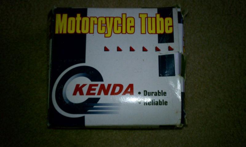 Motorcyle tire - inner tube - harley touring 16"