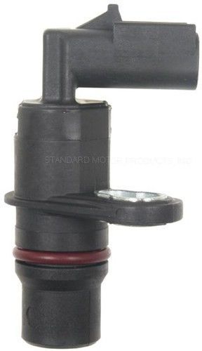 Standard motor products pc590 cam position sensor