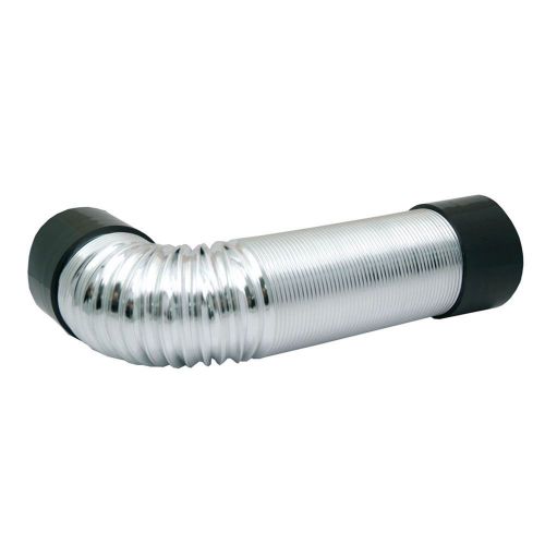 Spectre performance 9758 air duct hose