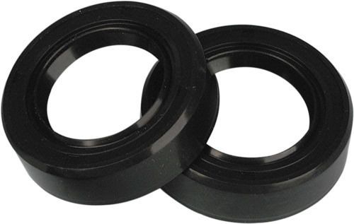 Wheel seal james gasket  47519-58-2