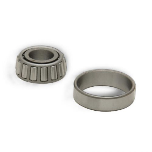 Helix a6 inner rotor bearing and race lm67048/106 x stock roller spindles 5