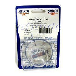 Sea dog line replacement lens 400121-1