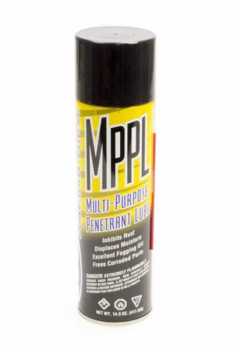 Maxima oil mppl penetrating oil 15.50 oz aerosol p/n 73920s