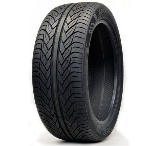 275 30 24 lexani lx-thirty brand new tires (4) 275/30/24 2753024 r24