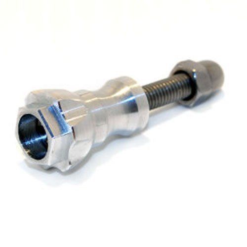 Billet custom mount screw