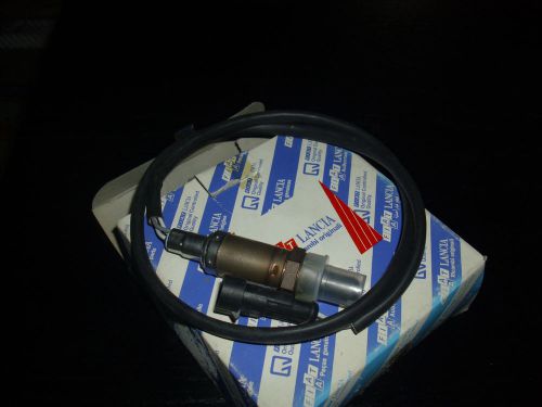 46452598 electro-valve for fiat and lancia original brand new!!