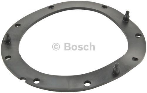 Bosch 68236 fuel tank lock ring/seal-gasket for fuel pump