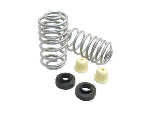 Belltech 34324 springs coil