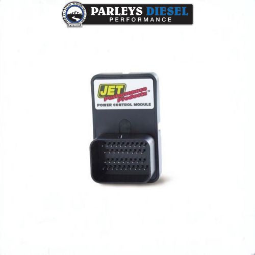 Jet performance stage 1 chip for 2006 jeep grand cherokee 3.7l 90401