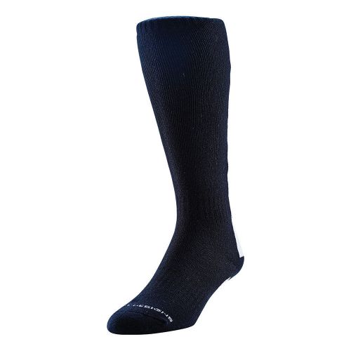 Troy lee designs unisex holeshot gp sock