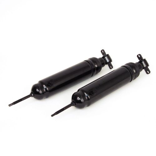 Arnott air suspension as-2190 air shock pair