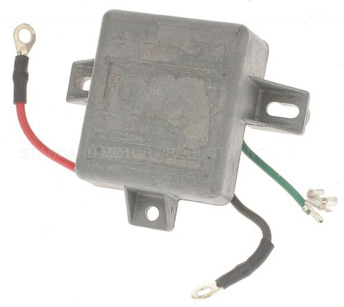 Standard vr423 voltage regulator