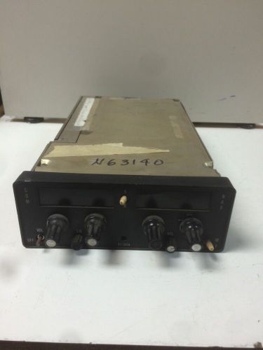 Arc rt-385a rec-transmitter 46660-1000
