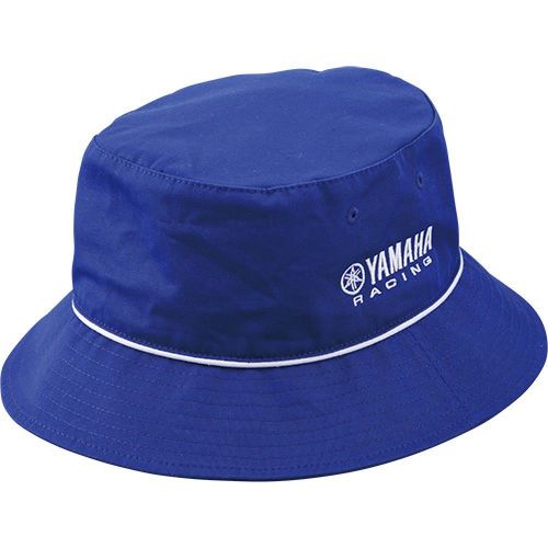 Yamaha yrc10 hat one size for all