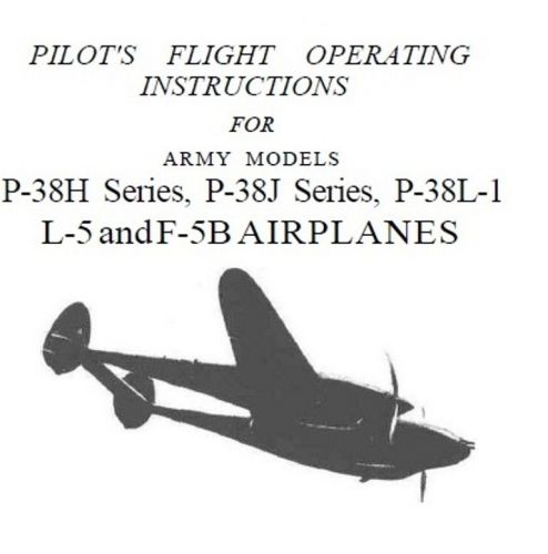 Ww2 aircraft &amp; engine manuals, b-17,b-25,p-38 p-47 catalina, allison on cd/dvd**
