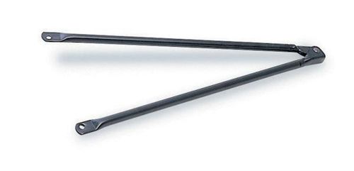 Rampage 89998 spreader replacement bar fits 87-95 wrangler (yj)