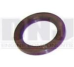Dnj engine components tc528 timing cover seal