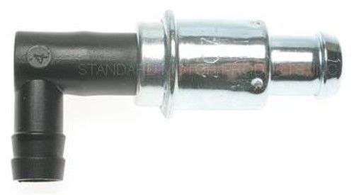 Standard motor products v209 pcv valve