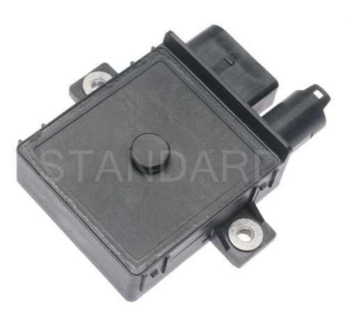 Diesel glow plug controller standard ry-1556