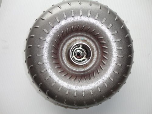 4t80e cadillac 4.6l northstar, oldsmobile aurora 4.0l torque converter