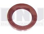 Dnj engine components tc100 timing cover seal
