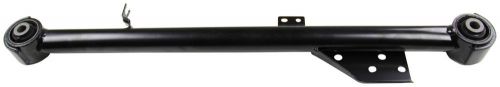 Suspension control arm fits 2001-2004 nissan pathfinder  moog