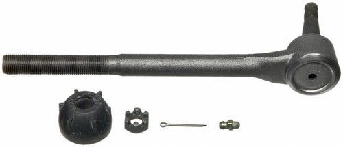 Steering tie rod end trw es2033r