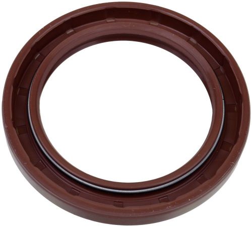 Engine oil pump seal fits 1988-2010 toyota camry avalon tacoma  skf (chicago raw
