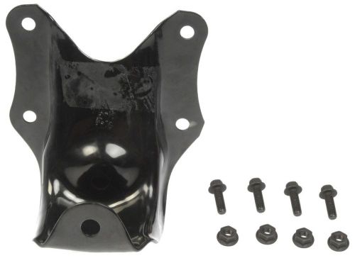 Dorman 722-003 rear bracket kit for ford