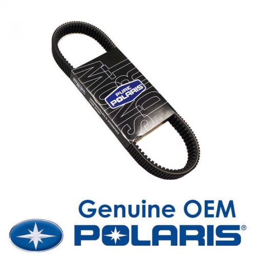 Polaris genuine oem belt for ranger 900 xp 2013 2014 3211149