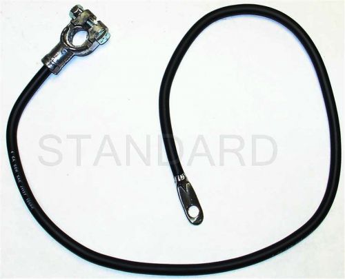 Battery cable standard a36-4