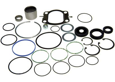 Acdelco professional 36-351300 steering gear kit-steering gear seal kit