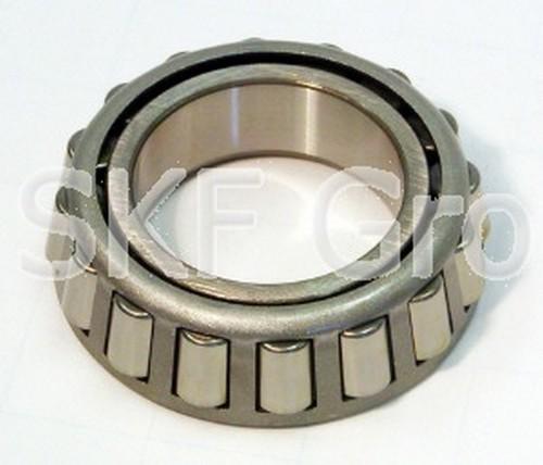 Skf br14131 bearing, transfer case-transfer case output shaft bearing