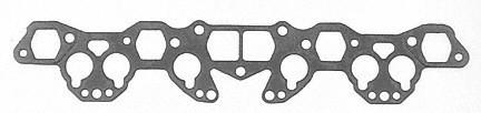 Victor reinz intake and exhaust manifolds combination gasket ms16717