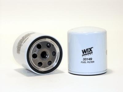 Wix 33149 fuel filter